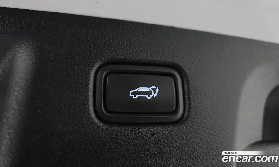 Hyundai Palisade 2022 2.2 Автомат в Москве № 123692, фото 9