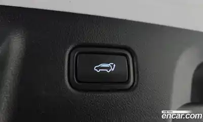 Hyundai Palisade 2022 2.2 Автомат в Москве № 123692, миниатюра 9