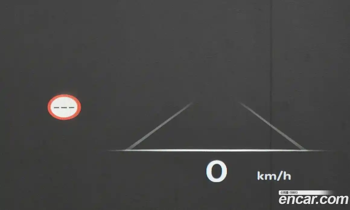 Genesis G80 2025 2.5 Автомат в Москве № 124466, фото 19