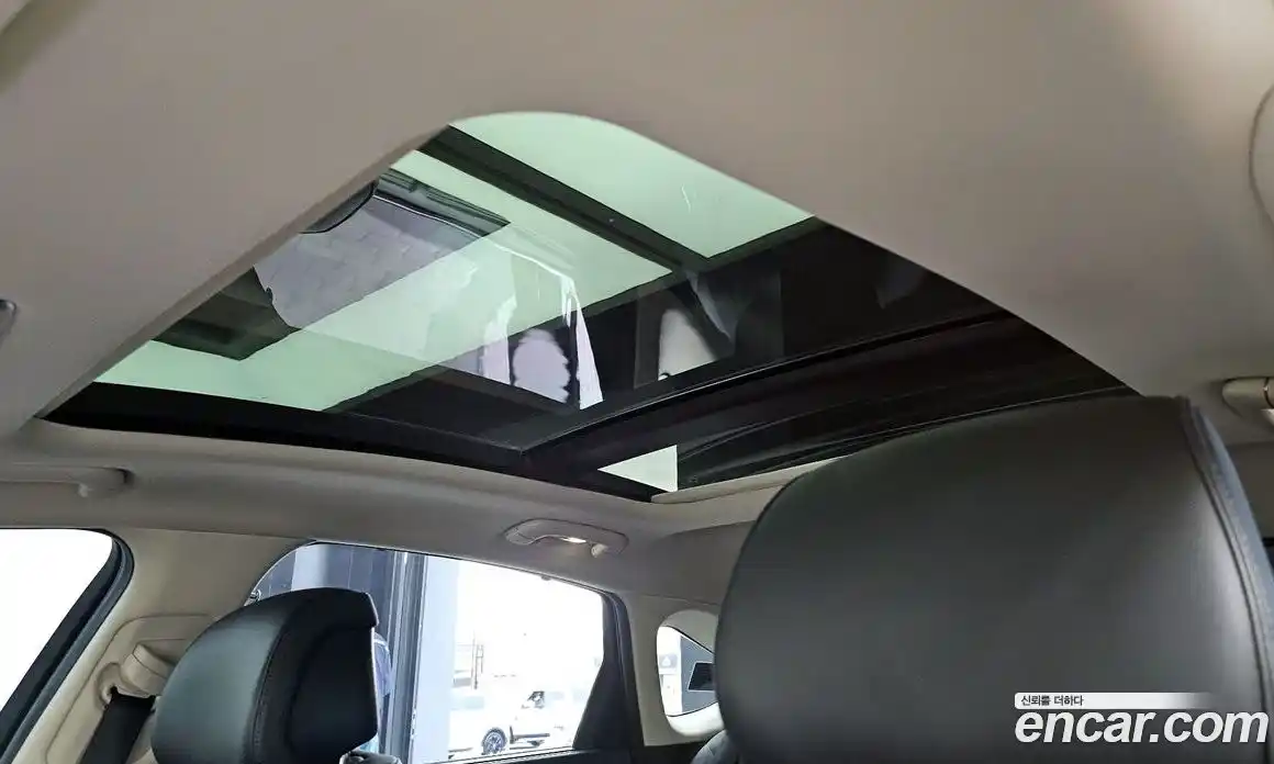 Genesis G80 2025 2.5 Автомат в Москве № 124466, фото 7