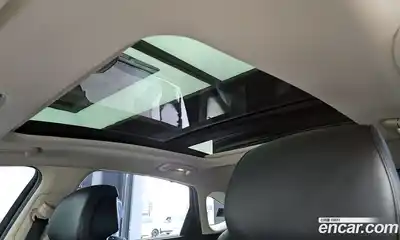 Genesis G80 2025 2.5 Автомат в Москве № 124466, миниатюра 7