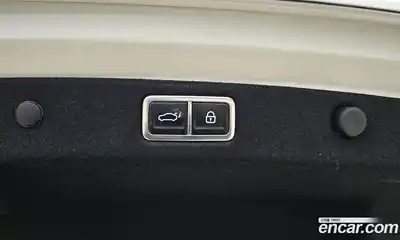 Hyundai Grandeur 2025 1.6 Автомат в Москве № 124704, миниатюра 2