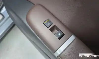 Hyundai Grandeur 2024 1.6 Автомат в Москве № 126198, миниатюра 9