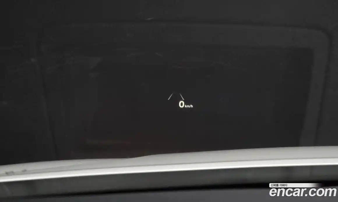 Hyundai Grandeur 2020 2.5 Автомат в Москве № 126437, фото 15