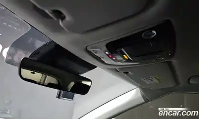 Kia Seltos 2023 1.6 Автомат в Москве № 128240, миниатюра 3