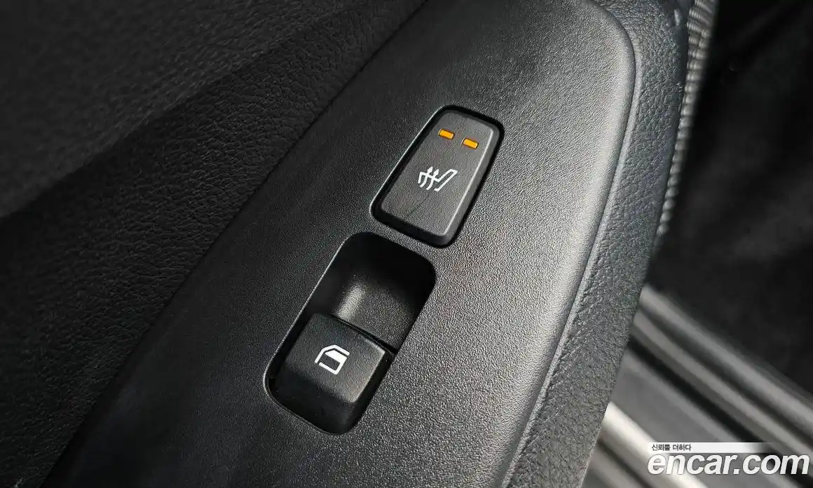 Kia Seltos 2023 1.6 Автомат в Москве № 128240, фото 5