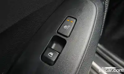 Kia Seltos 2023 1.6 Автомат в Москве № 128240, миниатюра 5