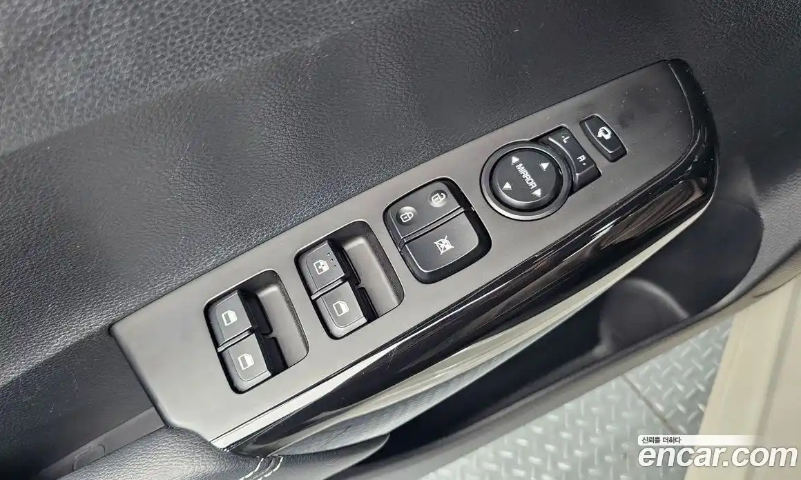 Kia Morning 2024 1.0 Автомат в Москве № 128663, фото 13