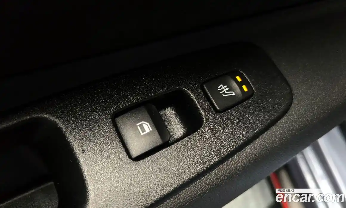 Hyundai Avante 2026 2.0 Механическая в Москве № 129498, фото 9