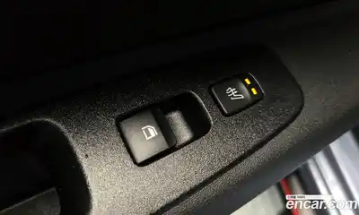 Hyundai Avante 2026 2.0 Механическая в Москве № 129498, миниатюра 9