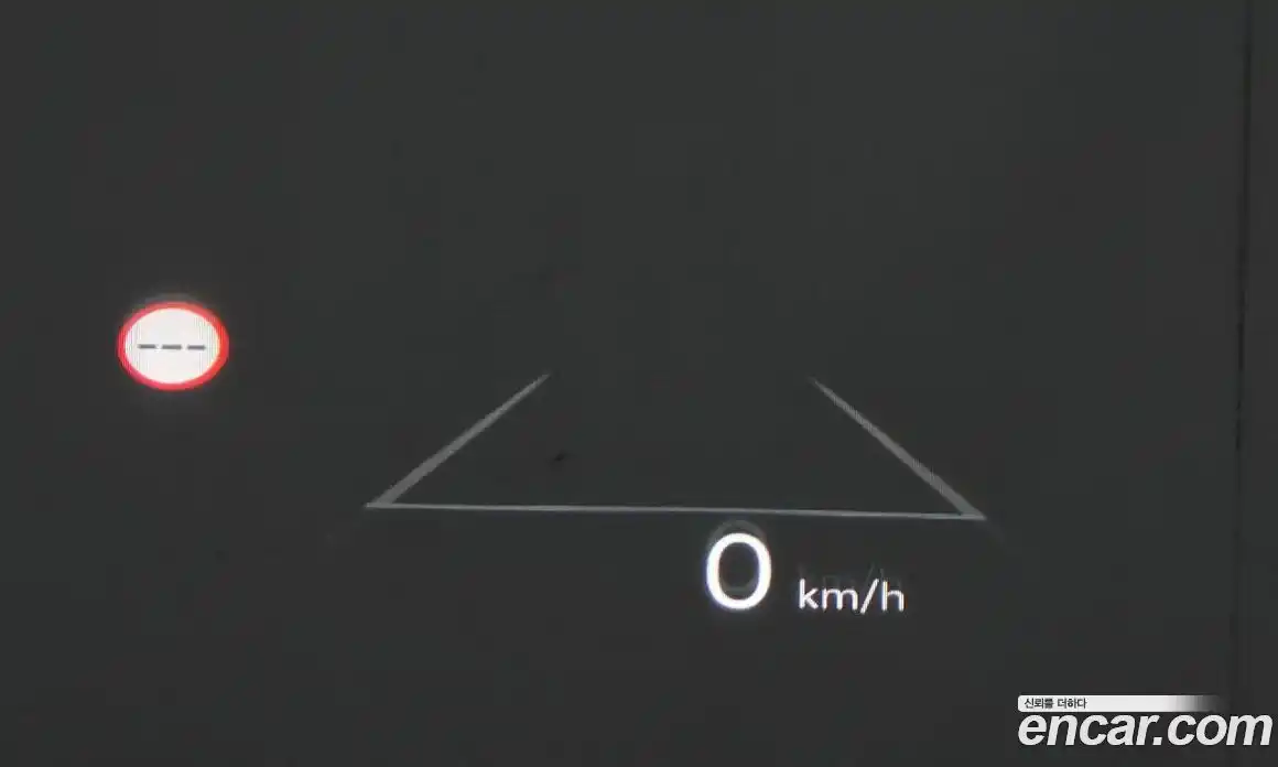 Hyundai Grandeur 2024 2.5 Автомат в Москве № 130669, фото 14