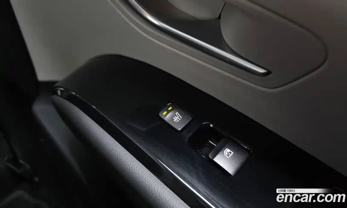 Hyundai Tucson 2023 1.6 Автомат в Москве № 131079, фото 11