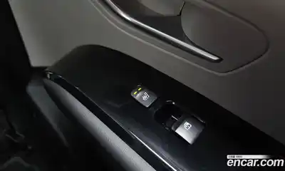 Hyundai Tucson 2023 1.6 Автомат в Москве № 131079, миниатюра 11