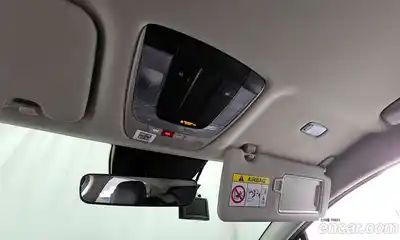 Kia Sportage 2024 1.6 Автомат в Москве № 131132, миниатюра 11