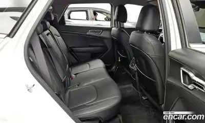 Kia Sportage 2024 1.6 Автомат в Москве № 131132, миниатюра 6