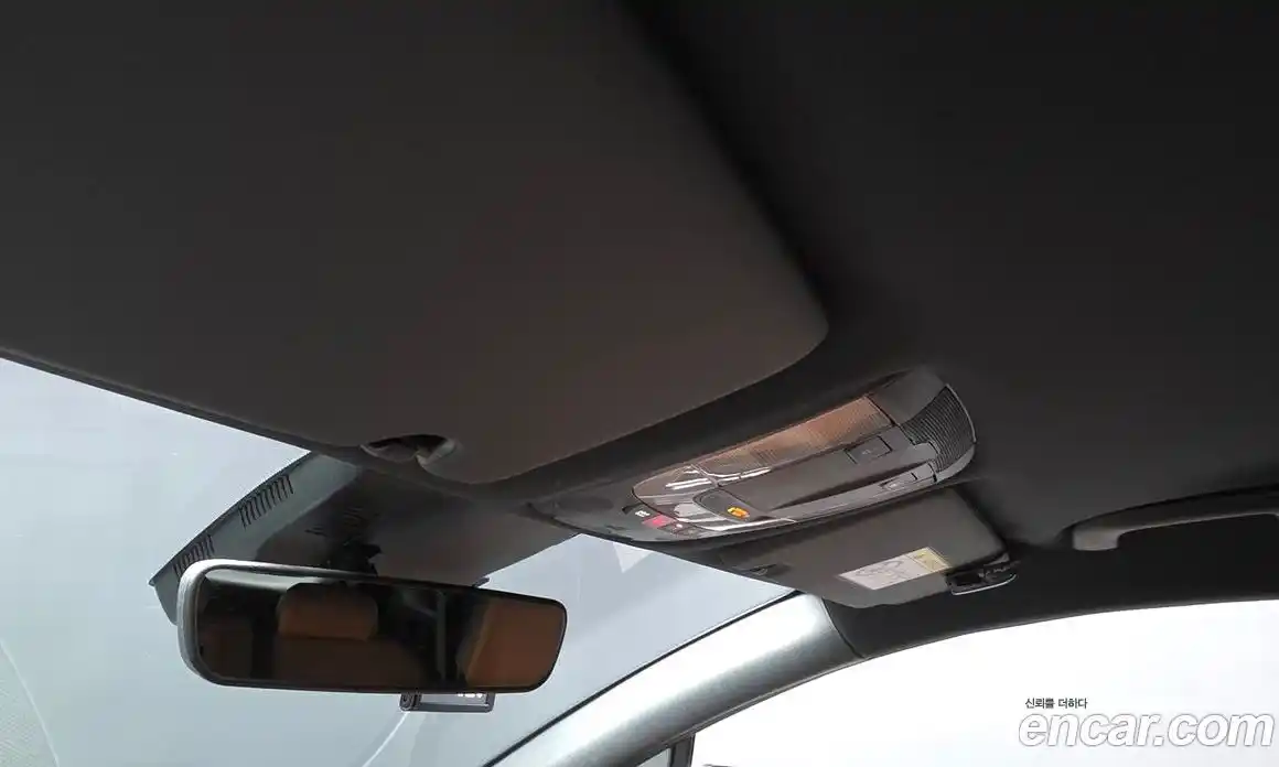 Kia Sportage 2024 1.6 Автомат в Москве № 132094, фото 13