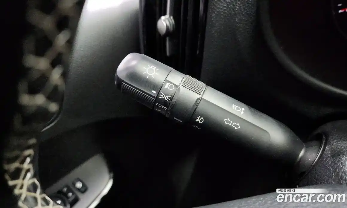 Kia Morning 2021 1.0 Автомат в Москве № 132491, фото 14