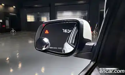 Kia Morning 2021 1.0 Автомат в Москве № 132491, миниатюра 5