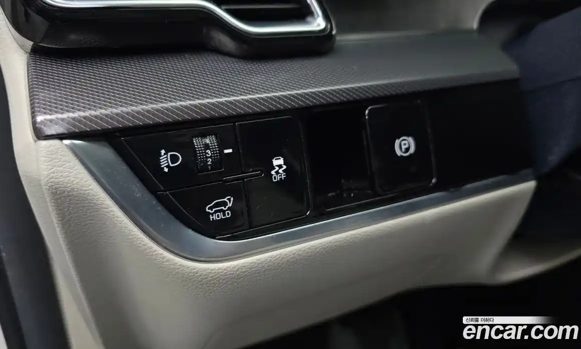 Kia Sportage 2022 1.6 Автомат в Москве № 133873, фото 1