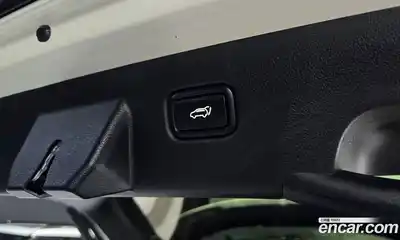 Kia Sportage 2022 1.6 Автомат в Москве № 133873, миниатюра 12