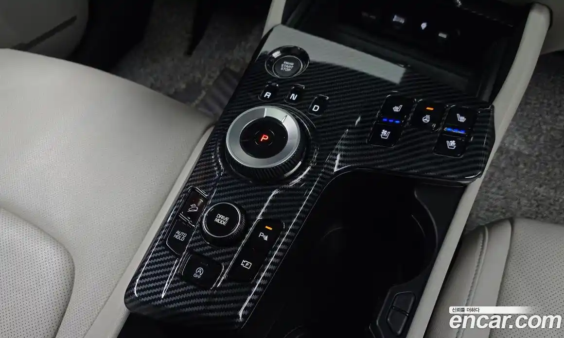 Kia Sportage 2022 1.6 Автомат в Москве № 133873, фото 6