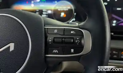 Kia Sportage 2022 1.6 Автомат в Москве № 133873, миниатюра 7