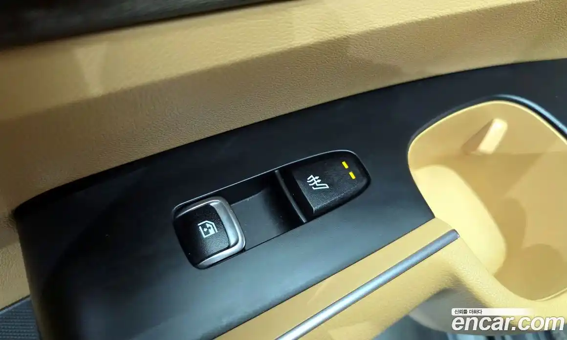 Kia Sorento 2021 1.6 Автомат в Москве № 134025, фото 19