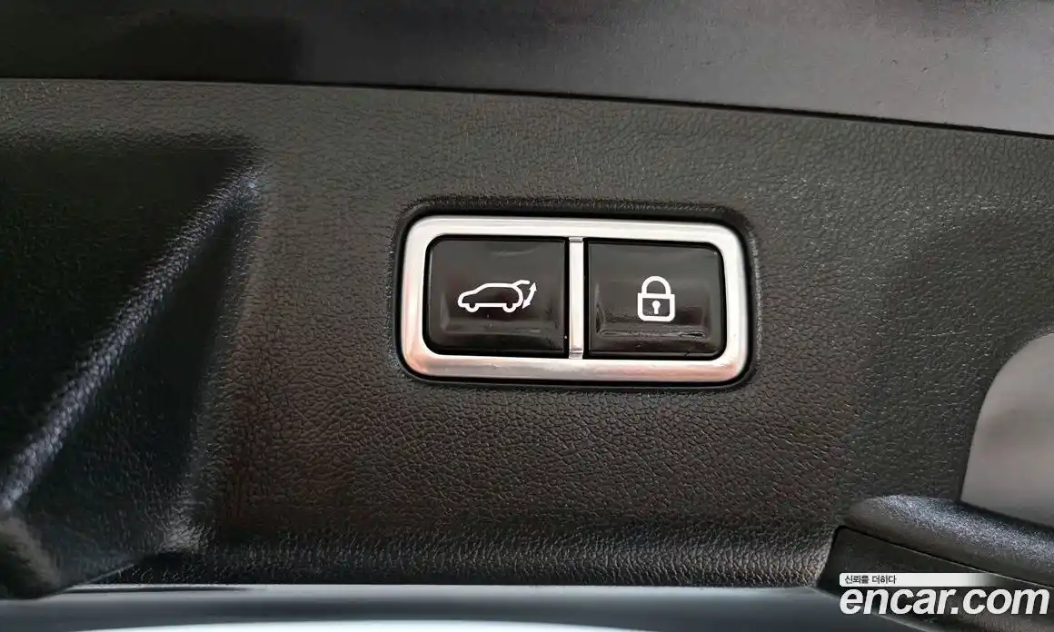 Kia Sorento 2021 1.6 Автомат в Москве № 134025, фото 20