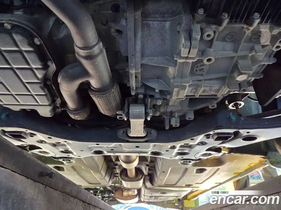 Kia Canival 2020 3.3 Автомат в Москве № 134139, фото 18