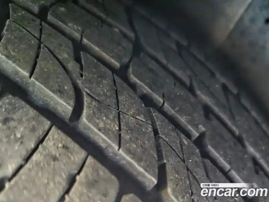 Kia Canival 2020 3.3 Автомат в Москве № 134139, фото 20