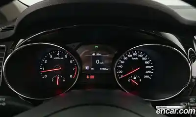 Kia Canival 2020 3.3 Автомат в Москве № 134139, миниатюра 8