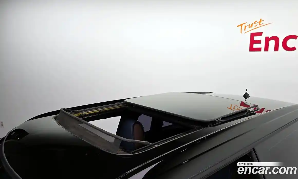 Mini Clubman 2009 1.6 Автомат в Москве № 135945, фото 15