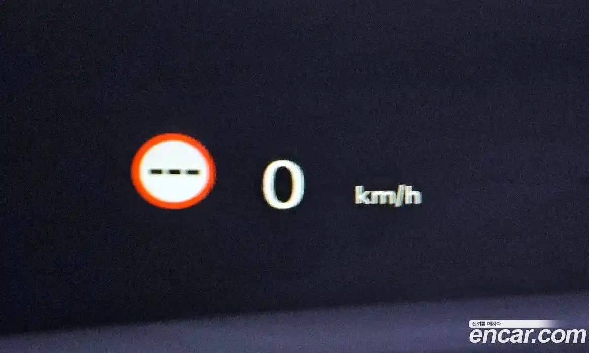 Mini Cooper 2023 2.0 Автомат в Москве № 136648, фото 6