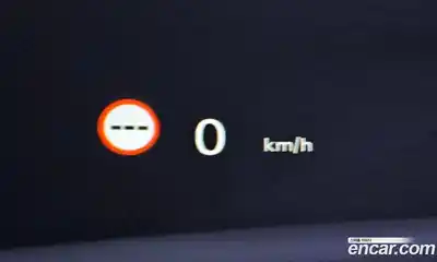 Mini Cooper 2023 2.0 Автомат в Москве № 136648, миниатюра 6