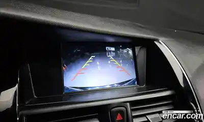 Renault SM7 2016 2.0 Автомат в Москве № 148209, миниатюра 5