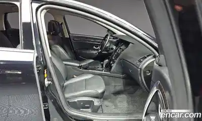 Renault SM7 2016 2.0 Автомат в Москве № 148209, миниатюра 10