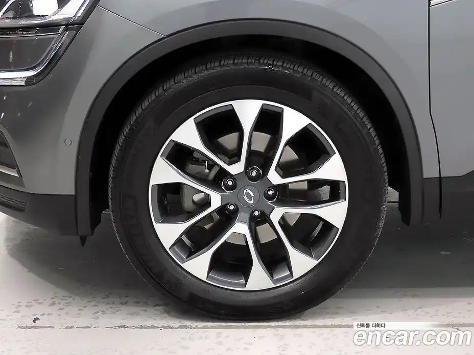 Renault QM6 2017 2.0 Автомат в Москве № 152595, фото 18