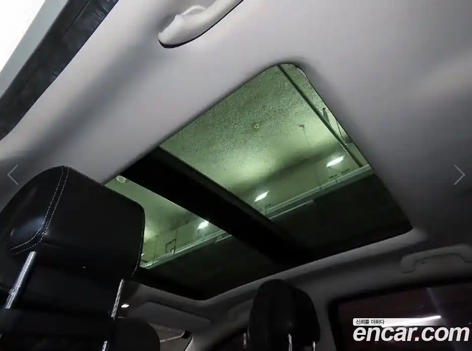 Renault SM6 2016 1.5 Автомат в Москве № 153070, фото 17