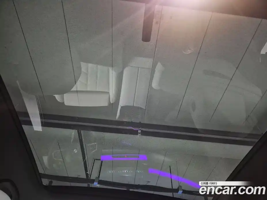 BMW 5-Series 2025 2.0 Автомат в Москве № 153185, фото 18