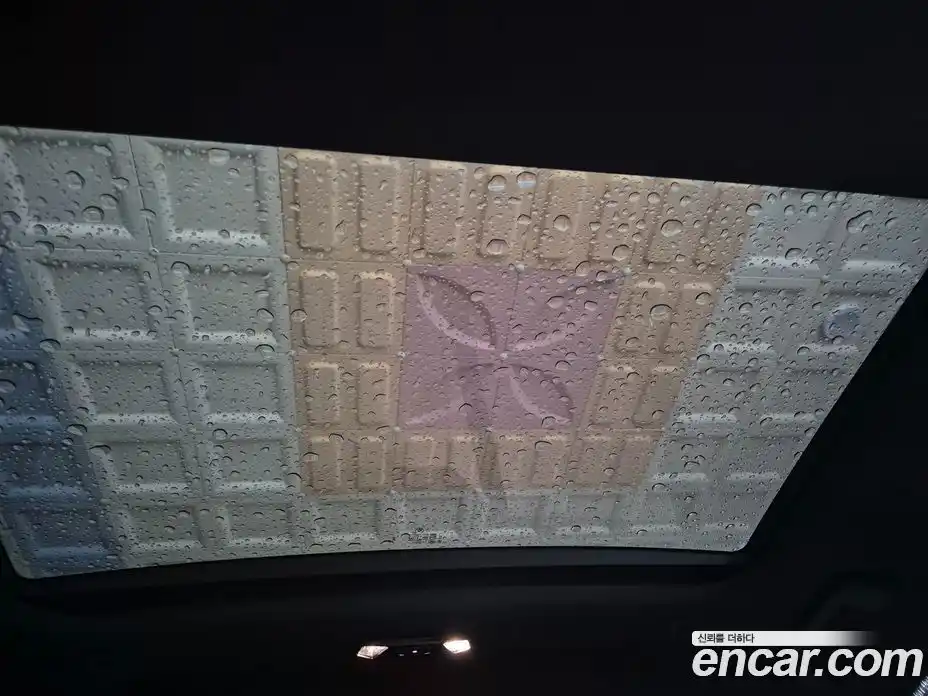 BMW 5-Series 2025 2.0 Автомат в Москве № 153199, фото 19