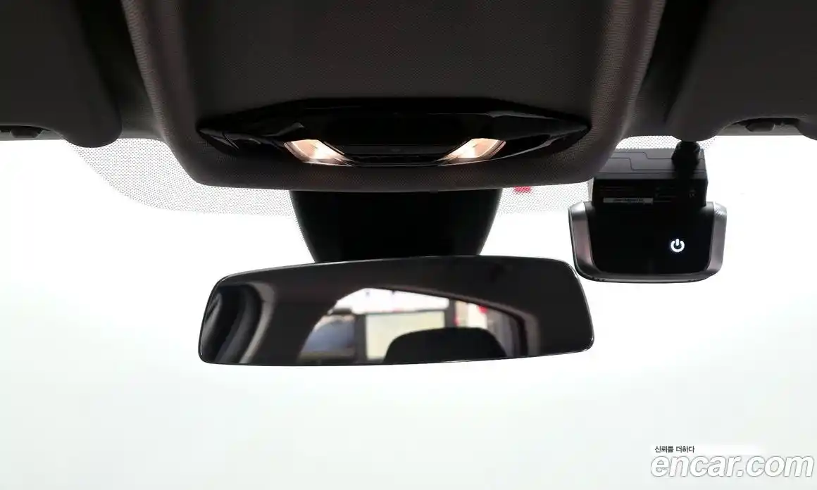 BMW 1-Series 2020 2.0 Автомат в Москве № 154136, фото 15