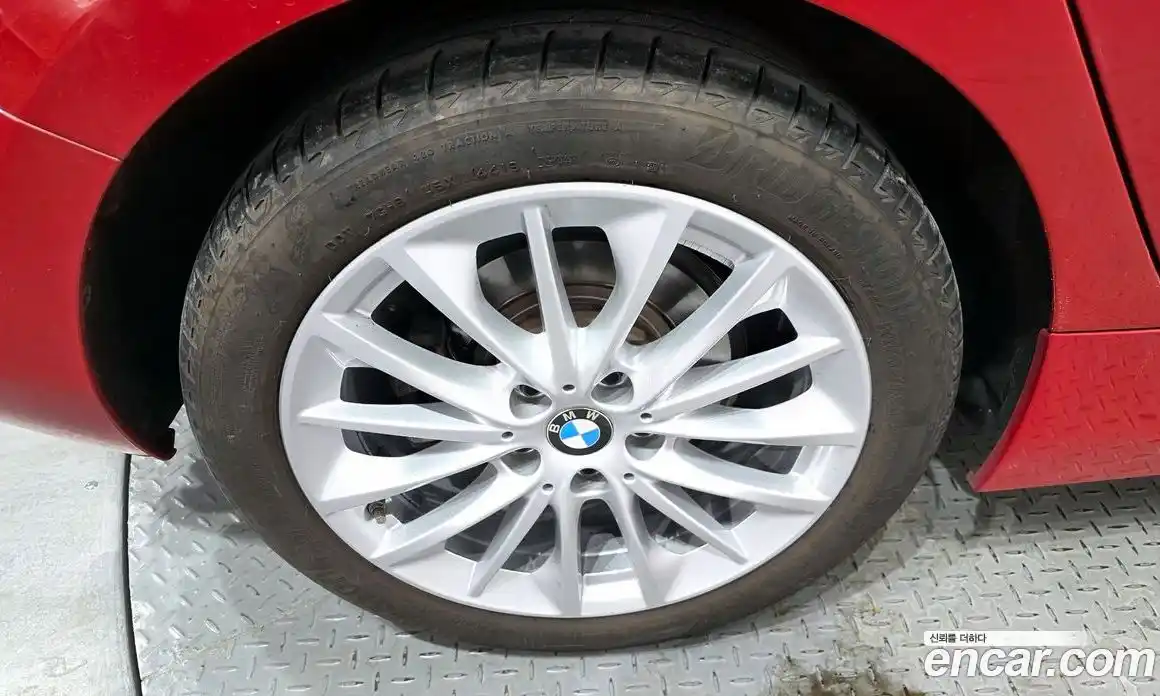 BMW 1-Series 2020 2.0 Автомат в Москве № 154136, фото 18