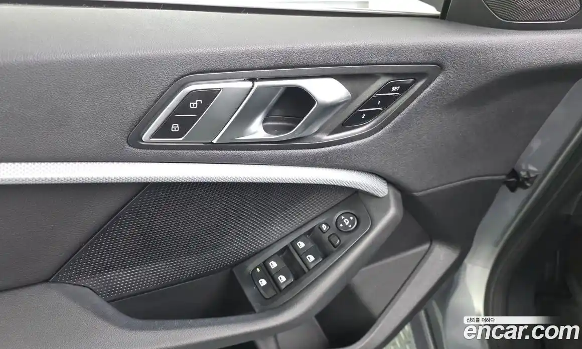 BMW 2-Series 2022 2.0 Автомат в Москве № 154712, фото 18