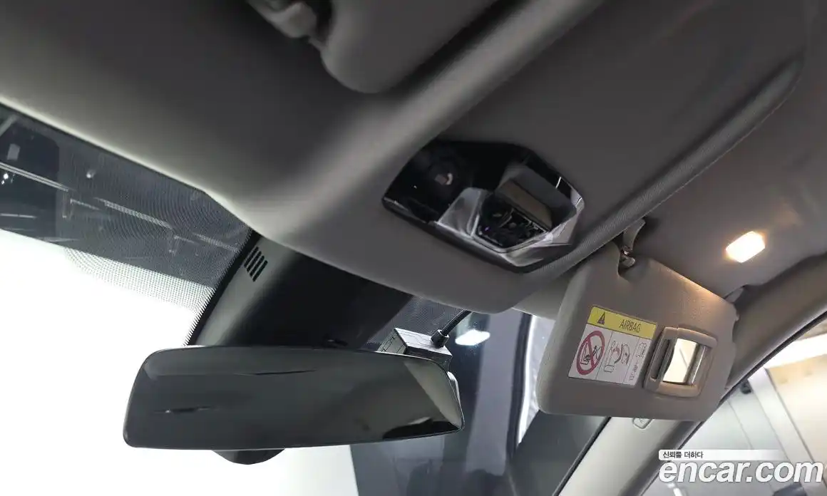 BMW 2-Series 2022 2.0 Автомат в Москве № 154712, фото 19