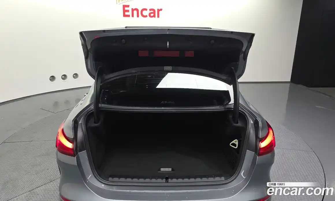 BMW 2-Series 2022 2.0 Автомат в Москве № 154712, фото 20