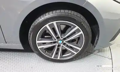 BMW 2-Series 2022 2.0 Автомат в Москве № 154712, миниатюра 5