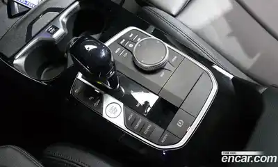 BMW 2-Series 2022 2.0 Автомат в Москве № 154712, миниатюра 9