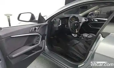 BMW 2-Series 2022 2.0 Автомат в Москве № 154712, миниатюра 10