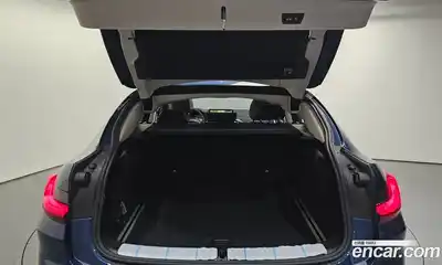 BMW X4 2023 2.0 Автомат в Москве № 154811, миниатюра 12