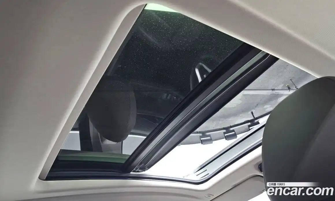 BMW X4 2023 2.0 Автомат в Москве № 154811, фото 20